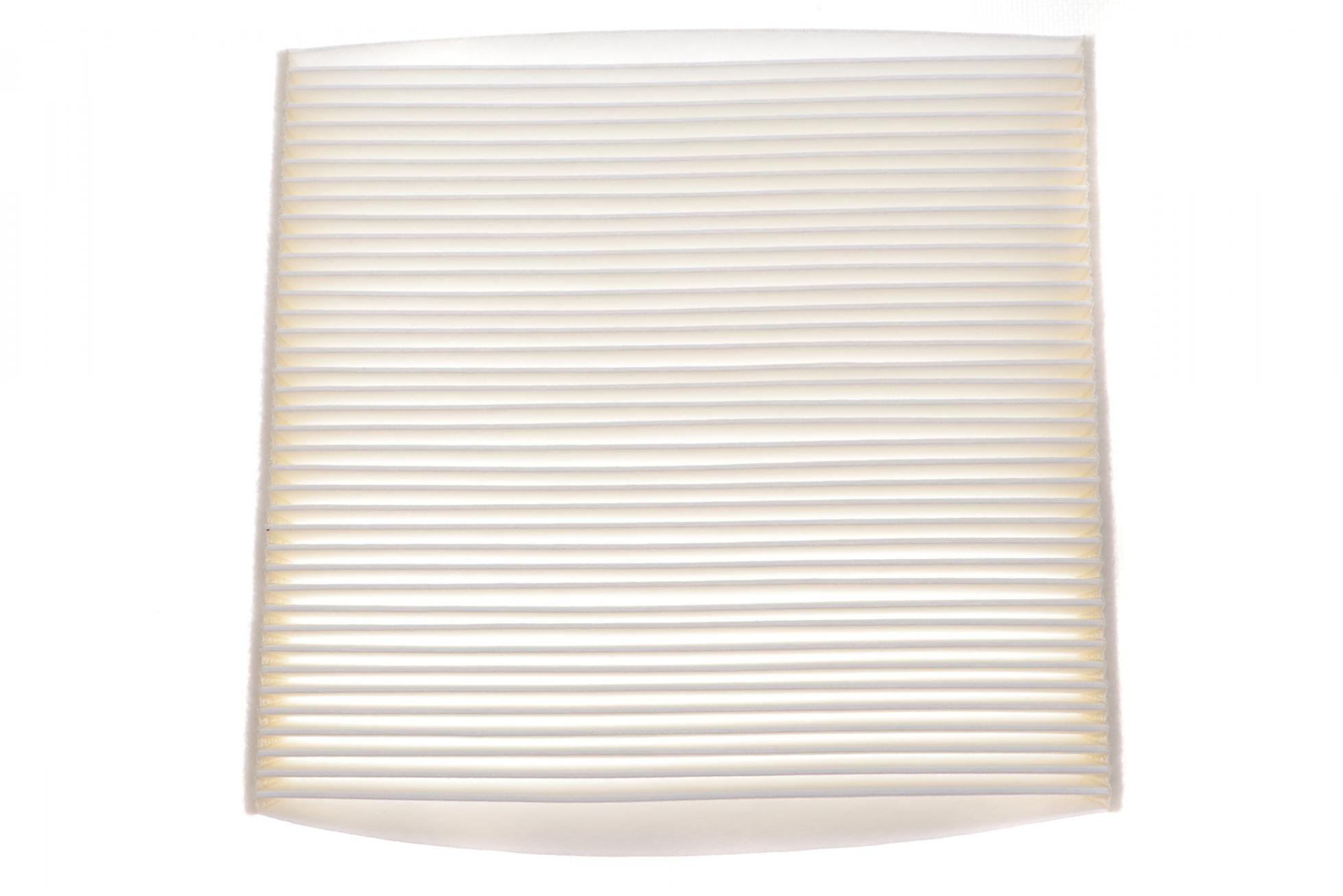 WP9290 WIX FILTERS